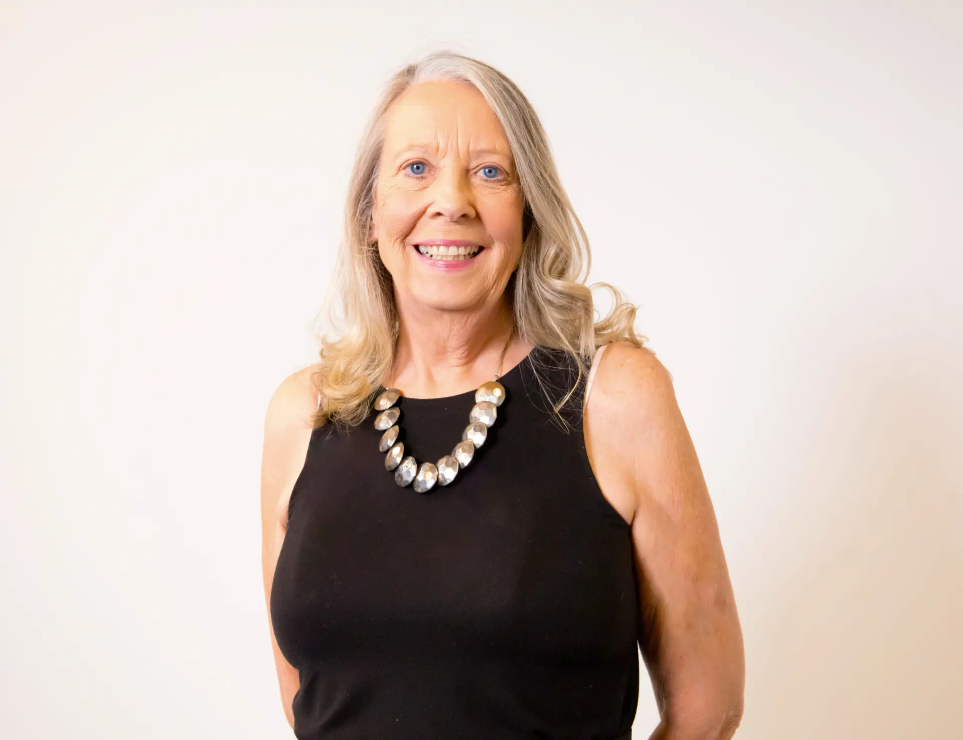 Patricia Mealy, Realtor with Best Exp Realty